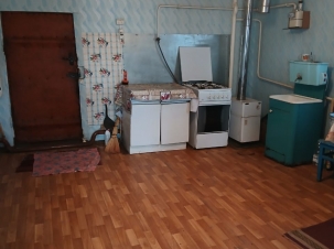 Изображение WhatsApp 2025-09-17 в 08.33.44_d27bb92c